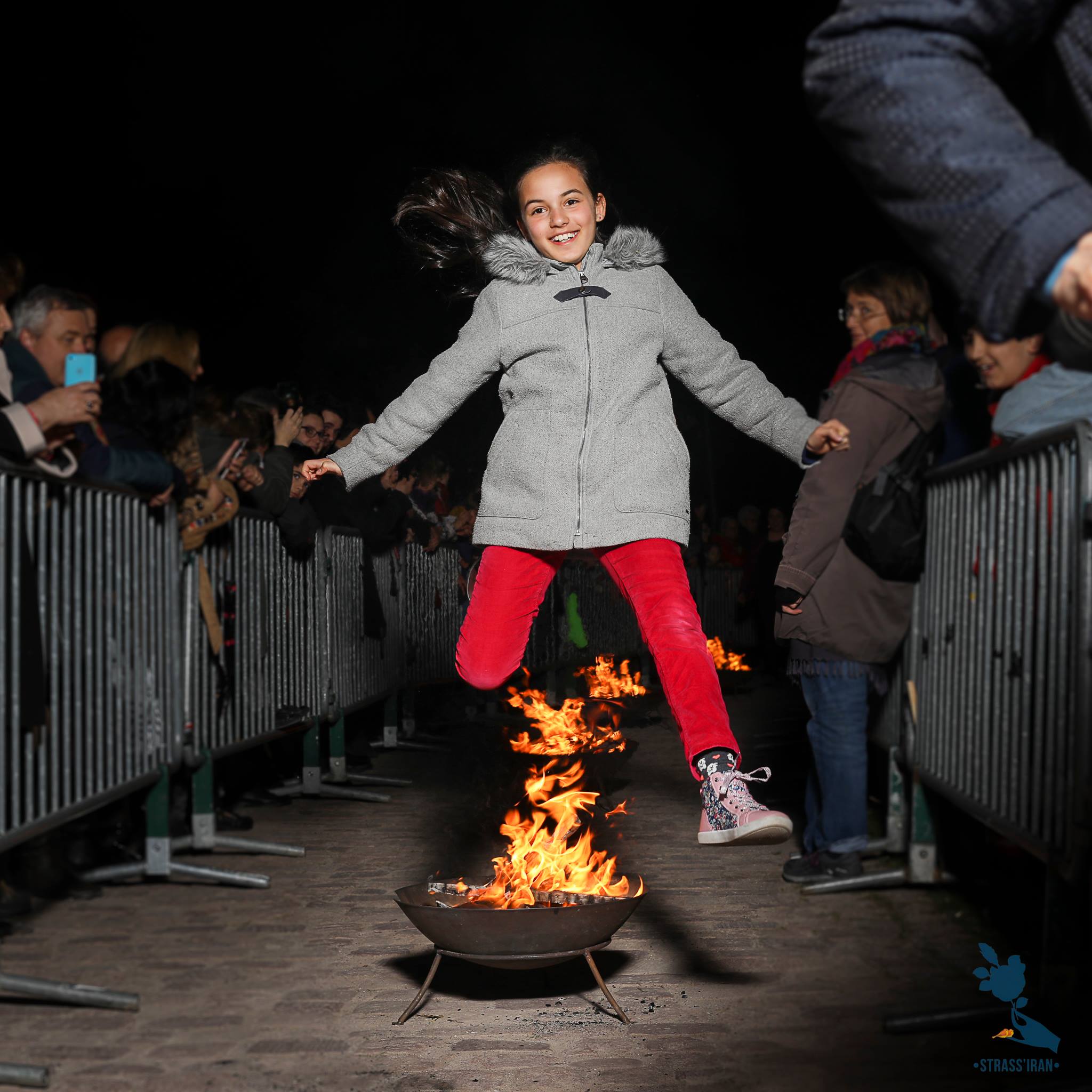 17311065_10154577139709482_952278204111687421_o