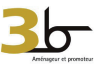 3b-300x200-1-e1610530740413