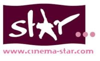 Cinema-Star-e1610530327204