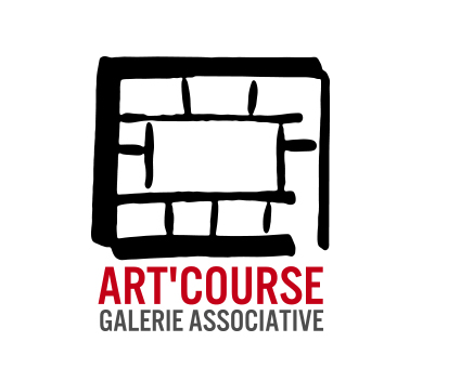 logo-artcourse