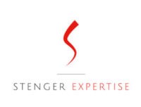 logo-stenger-expertise-300x228-1-e1610530650292