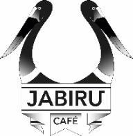 JABURI-logo