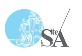 SA-logo