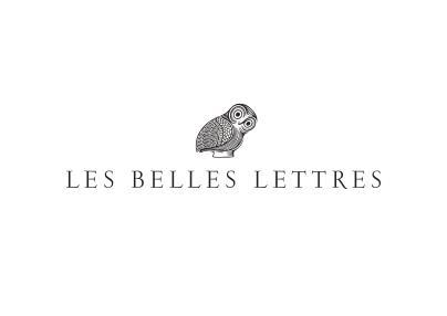 lesbelles-lettres-logo