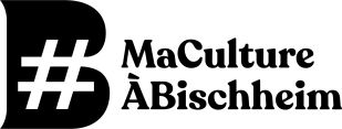 macultureabischiem-logo