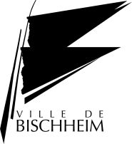 ville-de-bischhiem-logo