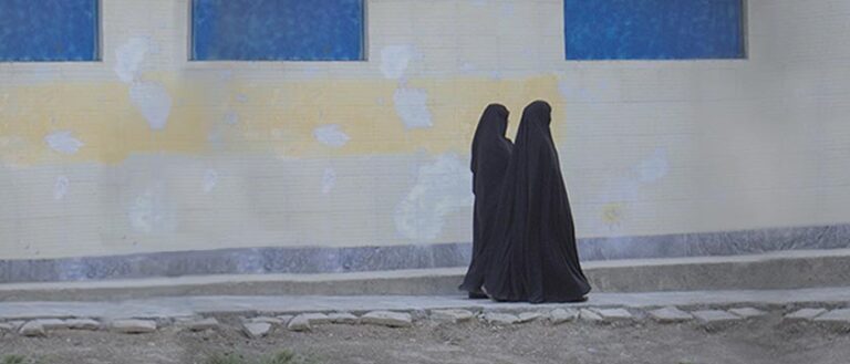 Impressions – Colin REYS – Photos