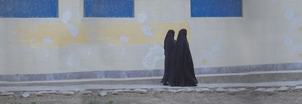 Impressions – Colin REYS – Photos