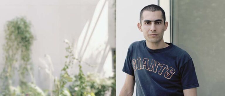 La chouette aveugle (Ed. Les Belles Lettres) de Sâdeq HEDÂYAT