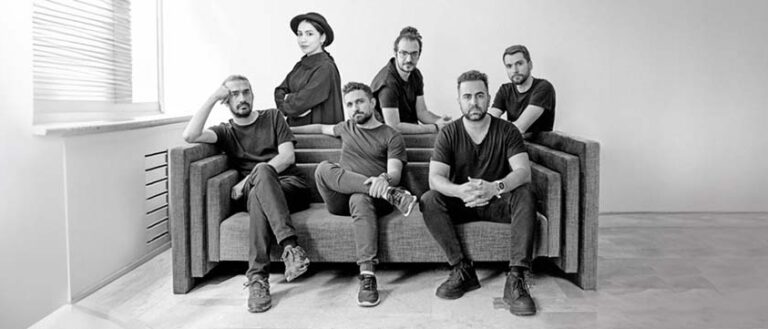 CONCERT « REVE AVEC MOI » – PALLETT