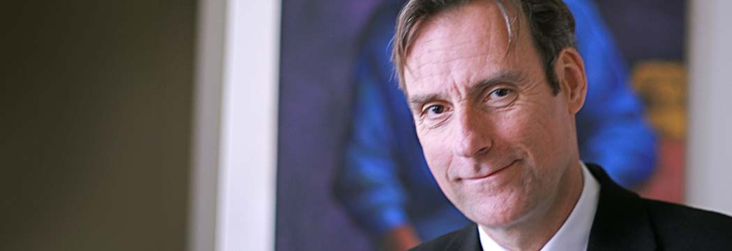 L'age d'or de la perse  (Ed. PERRIN) – Yves BOMATI