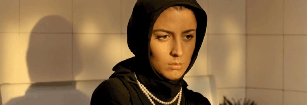 LEILA – Dariush MEHRJUI