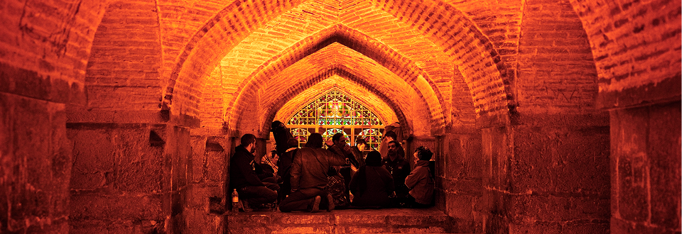 Wimpernschläge / Battements de cils – Ferdinand