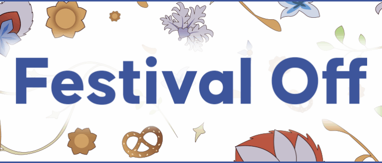 Iranisches KULTURZENTRUM E.V. Karlsruhe (IKZK)