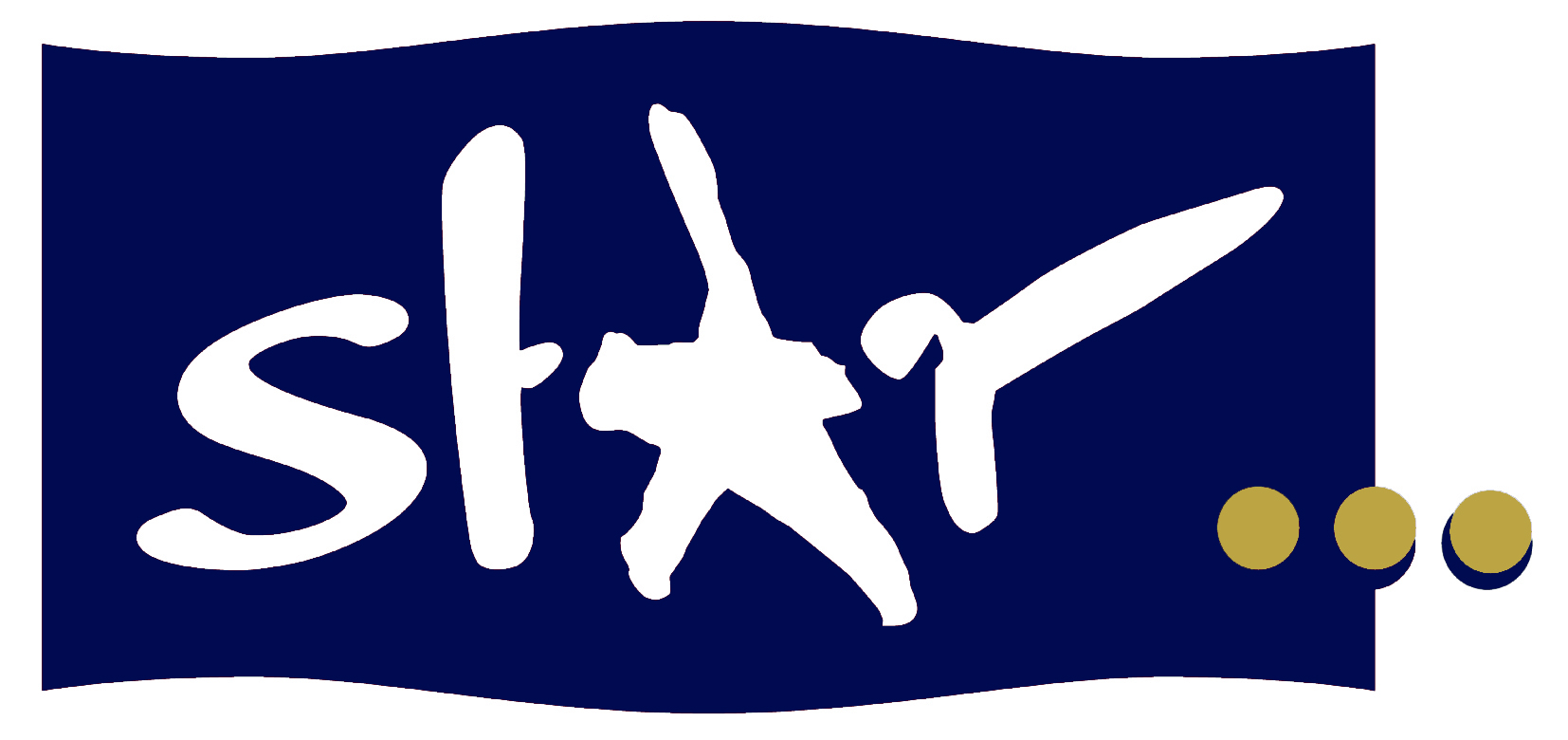 Logo de Biggene, partenaire du Festival Strass'Iran.