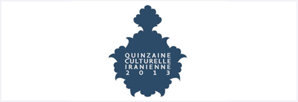 bannoere-fsi-2013