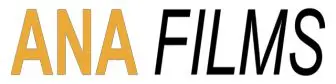 fsi24-anafilms