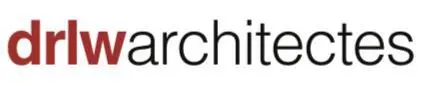 fsi24-drlwarchitectes