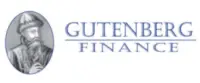 fsi24-gutemberg