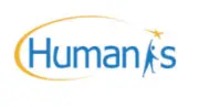 fsi24-humanis