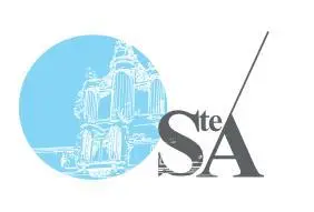 fsi24-sa