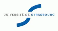 fsi24-uds