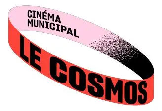 logo-partenaire-cosmos