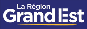 logo-partenaire-grand-est