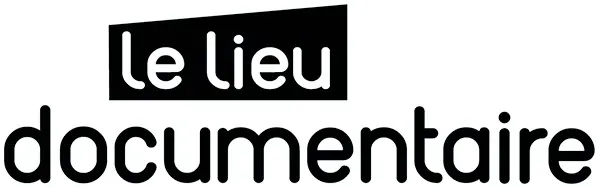 logo-partenaire-le-lieu-documentaire