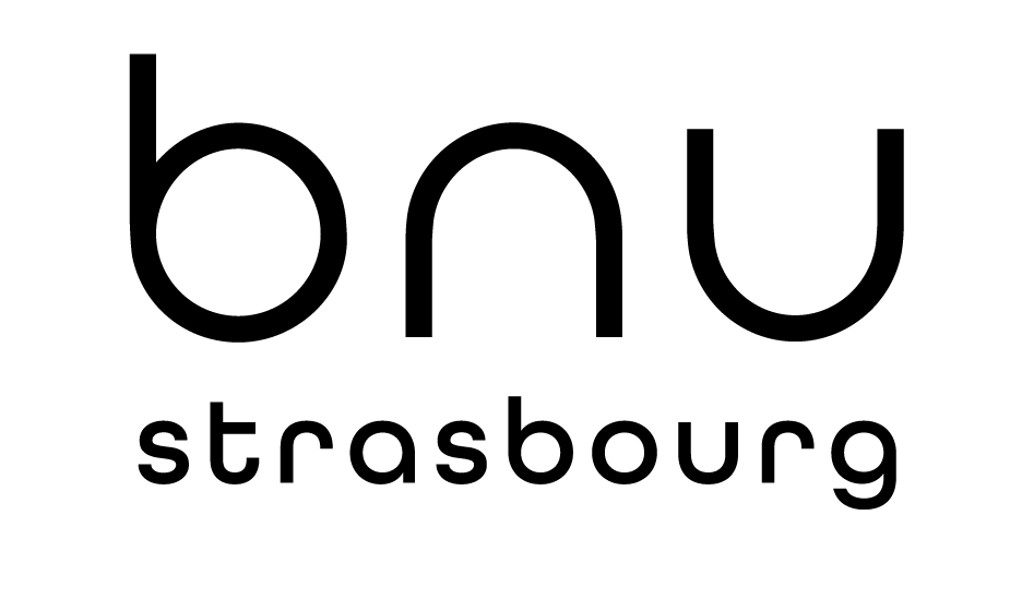 BNU