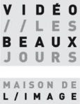 Video-les-beaux-jours-e1610530406544