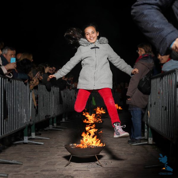 17311065_10154577139709482_952278204111687421_o